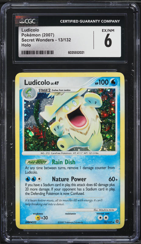 pokemon card happy meal McDonald's Happy Meal Pokemon cards being sold in sets for over £100 on eBay