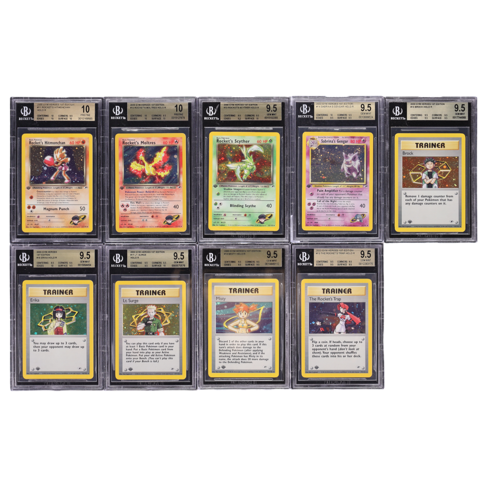2000 pokemon card lot 2000+ bulk lot used/new pokemon cards