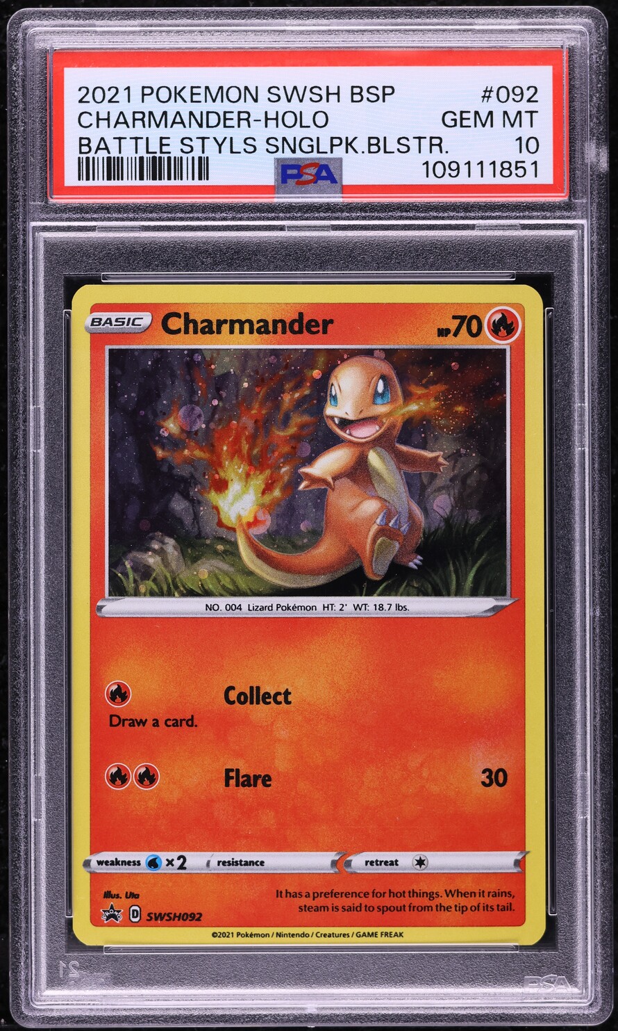 pokemon card prices 2021 Pokemon TCG Evolving Skies 115/203 Hydreigon Rev Holo Card main image 1