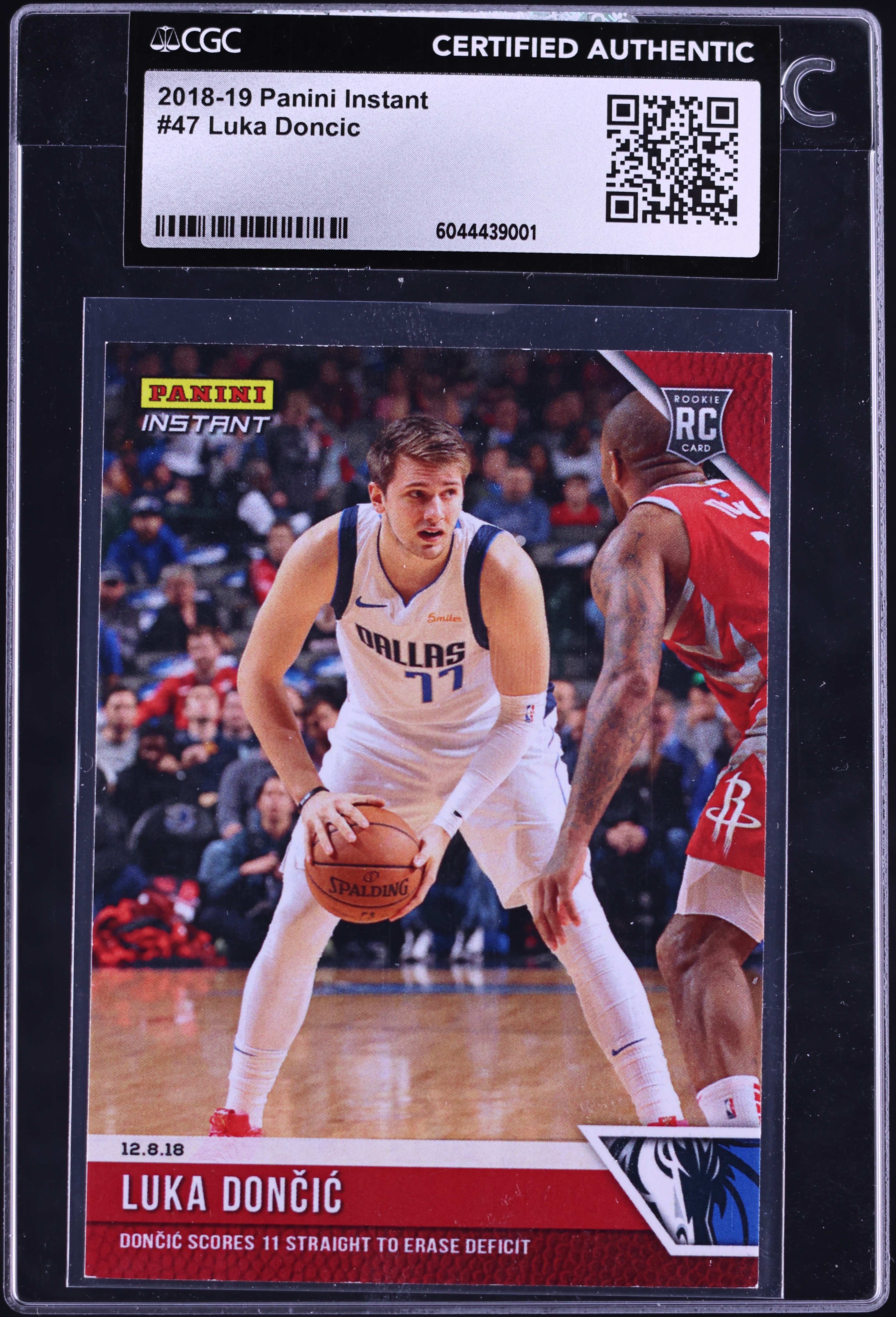 ルカ スシッチ スチッチ Topps Stadium Club  直筆サイン ルカ スシッチ スチッチ Topps Stadium Club 直筆サイン ルカ スシッチ