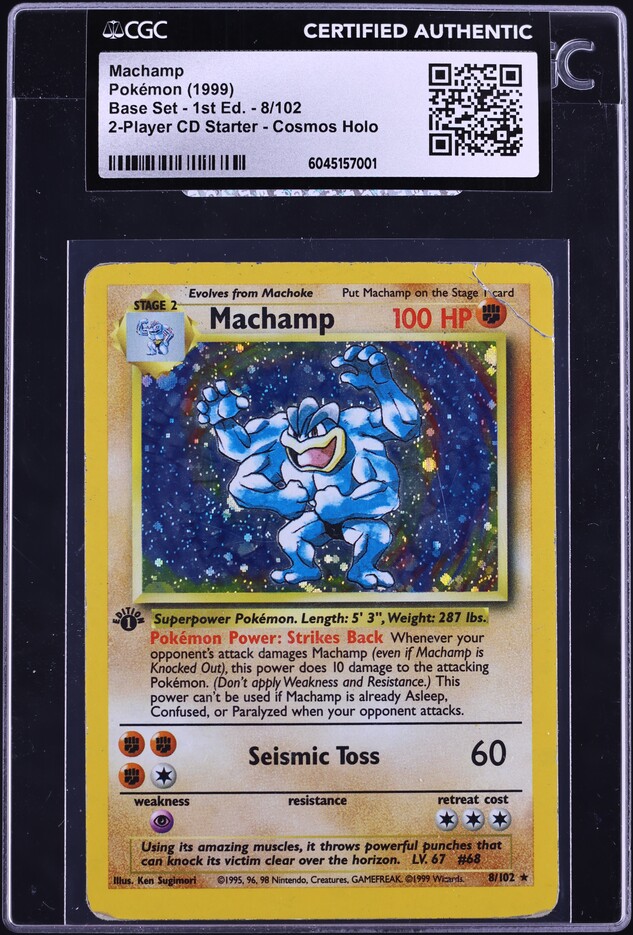 chinese 151 pokemon cards Pokémon TCG: Chinese 151 Vol 3 Surprise Coin Set – TCG Rip Factory