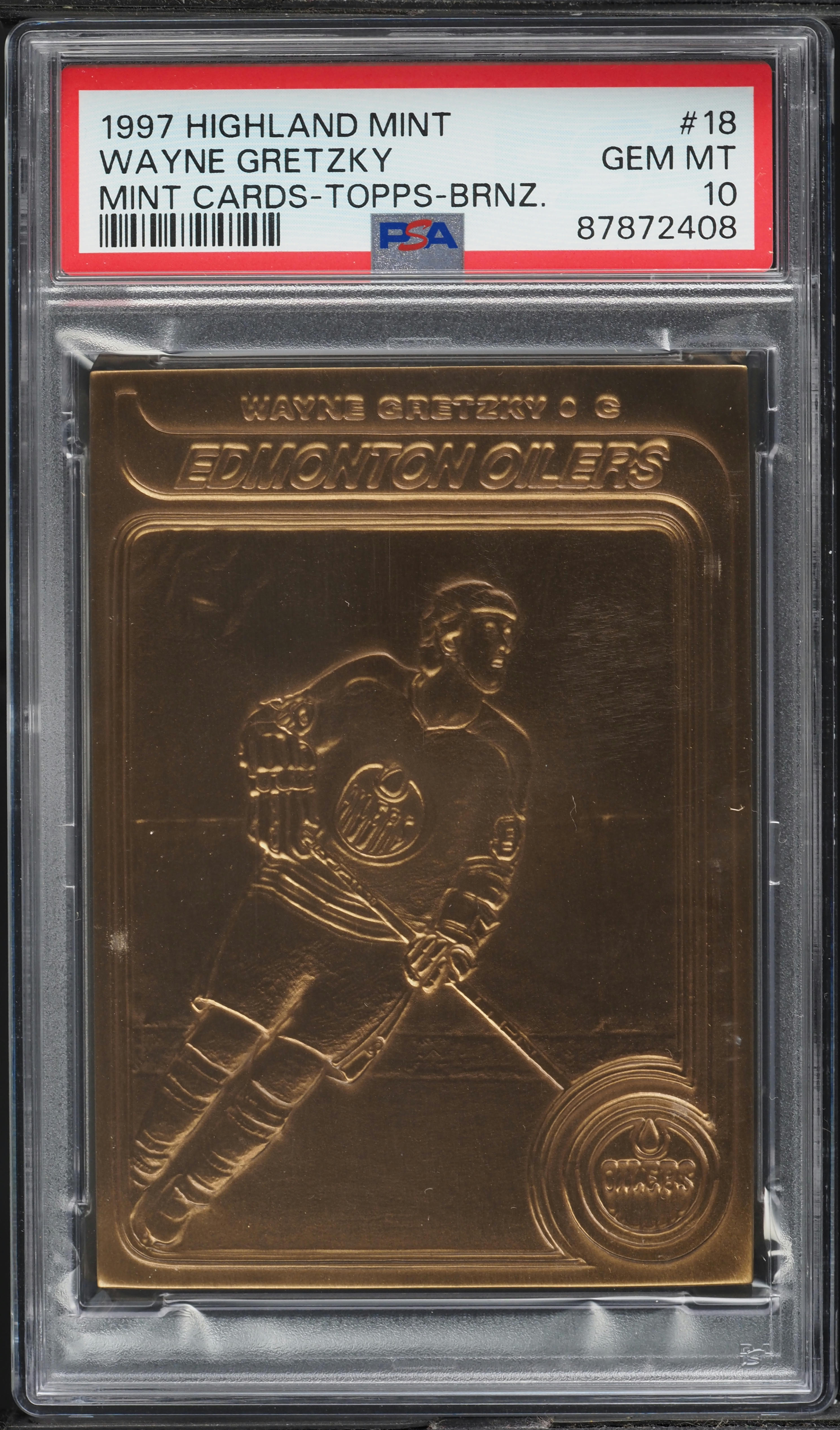 topps ハーランド　ハヴェルツ　デイビス　マッケニー　レギュラーカード topps ハーランド ハヴェルツ デイビス マッケニー レギュラーカード