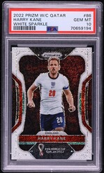 クリストファー・エンクンク PANINI PRIZM #10 CAMERON BRINK 2024 Panini Prizm Monopoly WNBA Rookie RED CLASSIC