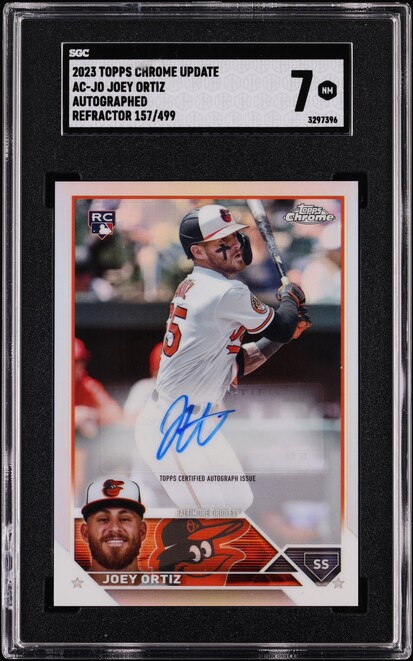 v1302624_20250427081332380M_5.jpg v1302624_20250427081332380M_5.jpg