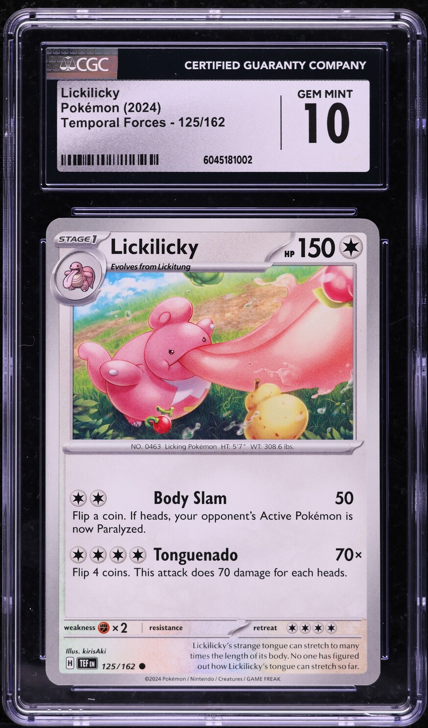 pokemon: mega evolution - enhanced booster box Pokemon TCG: Mega Evolution Enhanced Bundle  GuuBuu Hobby