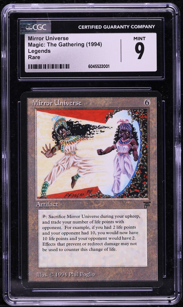 2025 MTG ヤ・シュトラ サージFoil PSA10 2025 MTG ヤ・シュトラ サージFoil PSA10 Y'shtola, Night's Blessed