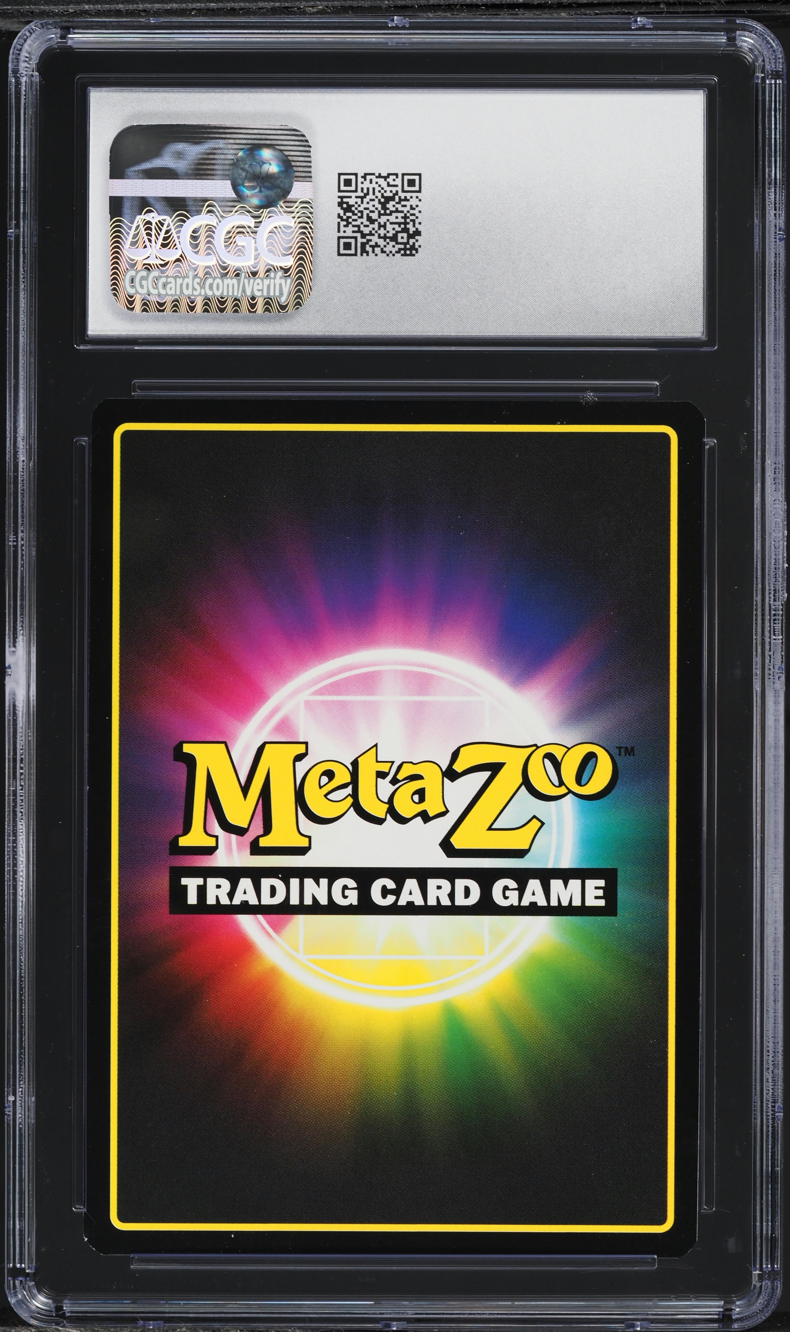 【バラ可】モンスターコレクションTCG ④ バラ可】モンスターコレクションTCG ②