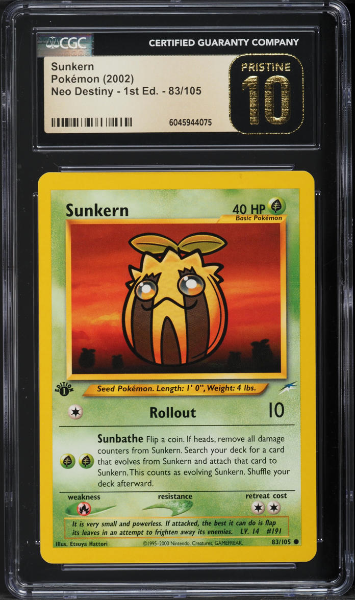 sea serpent yugioh cards What are some of the coolest looking Sea Serpent Monsters in your opinion :  r/yugioh