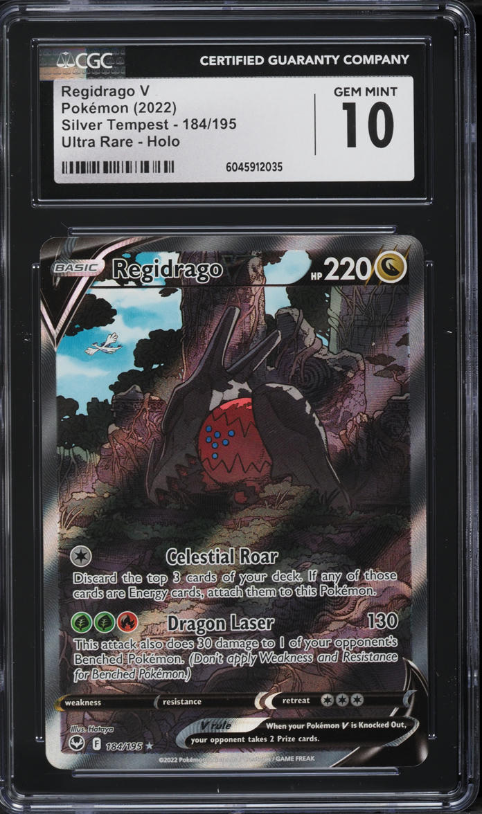best vampire cards yugioh Top 10 Vampire Cards in "Yu-Gi-Oh"