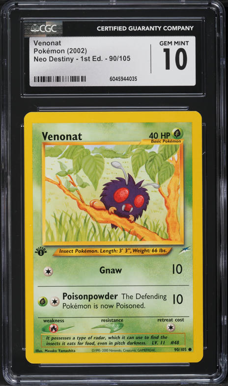 100 dollar pokemon card Amazon.com: Pokemon TCG : 100 Card LOT Rare, COM/UNC, Holo & Guaranteed EX,  MEGA OR Full Art, : Toys & Games main image 0