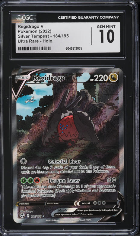 double masters booster box Magic The Gathering Double Masters 2022 Collector Booster Box  Trading  Card Market
