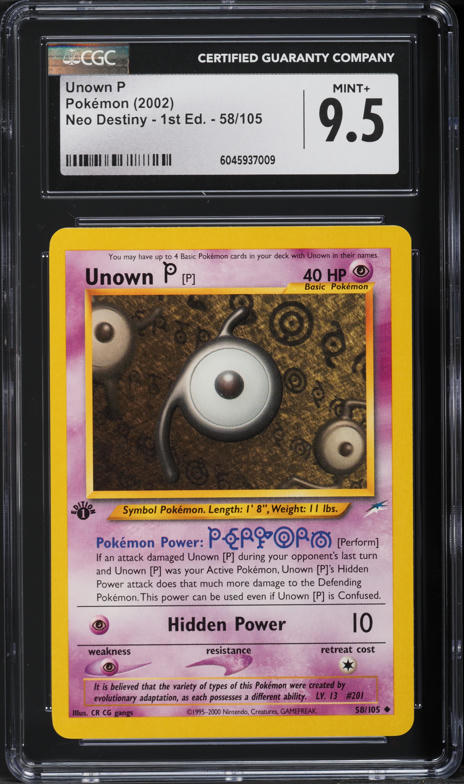 limited edition pokemon 23k gold plated trading card jigglypuff 1999 JIGGLYPUFF Nintendo Pokemon 23K Gold Plated Trading Card #39 Pokeball  New