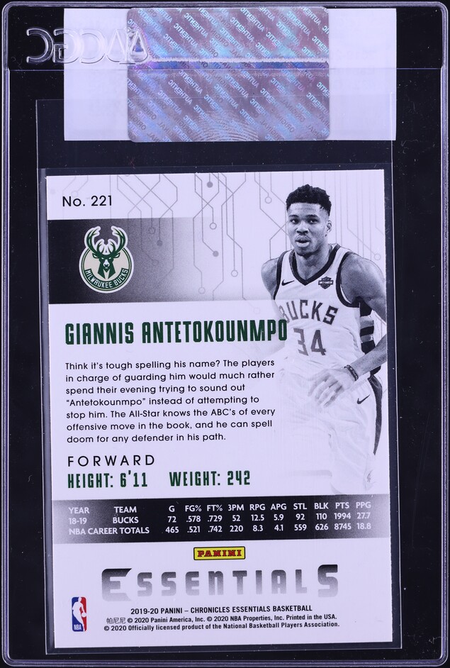 【期間限定特価】Panini Select コビー・メイヌー　レリックオート 期間限定特価】Panini Select コビー・メイヌー レリックオート 期間