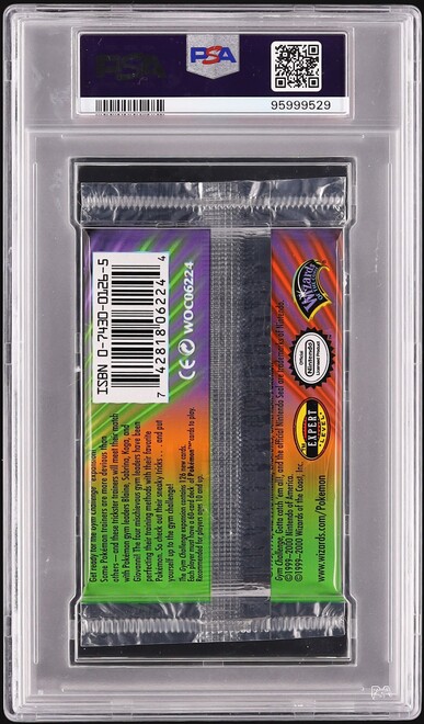pokemon etb booster box Pokemon Cards SV9: Journey Together Booster Box & ETB Bundle main image 1