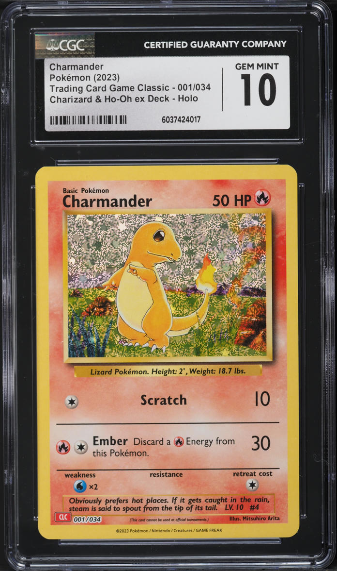 glumanda pokemon card value glumanda pokemon card value Glumanda Holo SVP047 DE  Deckshop.de