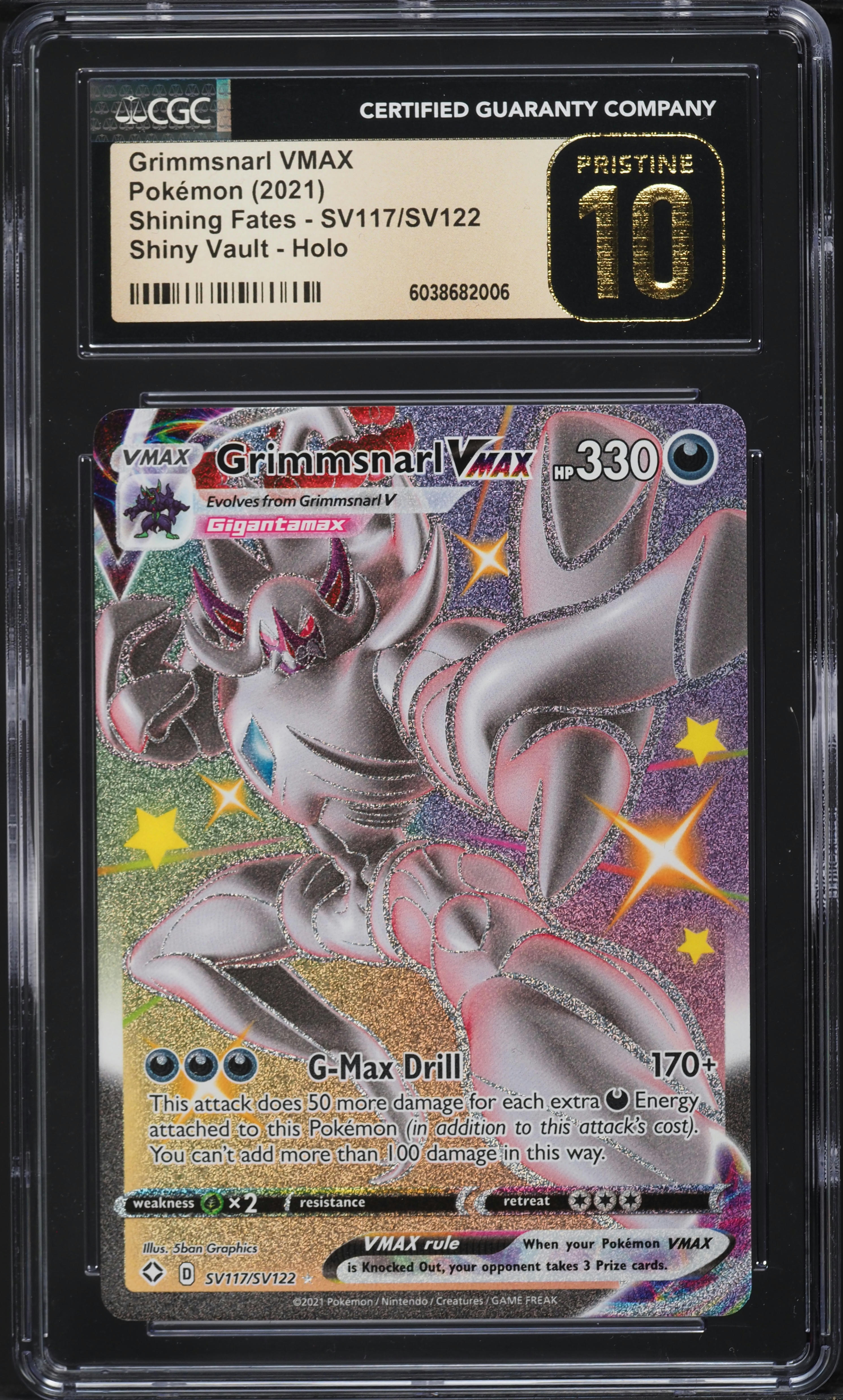 3d cards pokemon 3d Pokemon Cards. by CraftyKaiser on DeviantArt