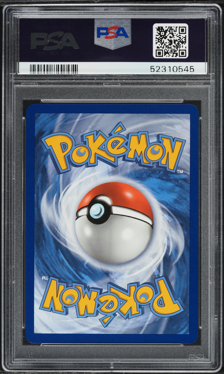2020 Pokemon SWSH Darkness Ablaze Full Art Butterfree VMAX #2 PSA 10 GEM MINT