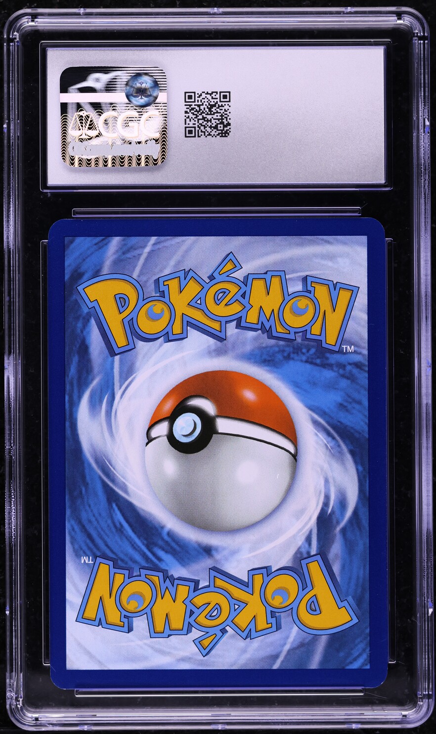 unfair stamp pokemon card Carimbo da Injustica / MoxLand Unfair Stamp Trainer What is this error card