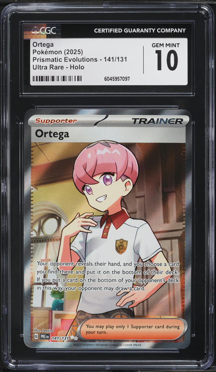 best buy promo pokemon card Celebrate #Pokemon151, by receiving a Charmander promo card from @GameStop  in the U.S. and Canada, as well as EB Games in Australia and New Zealand;  or a Bulbasaur promo card from @BestBuy