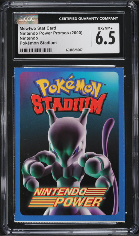 pokemon booster boxes sealed Unbroken Bonds Booster Box  dondiegotrading