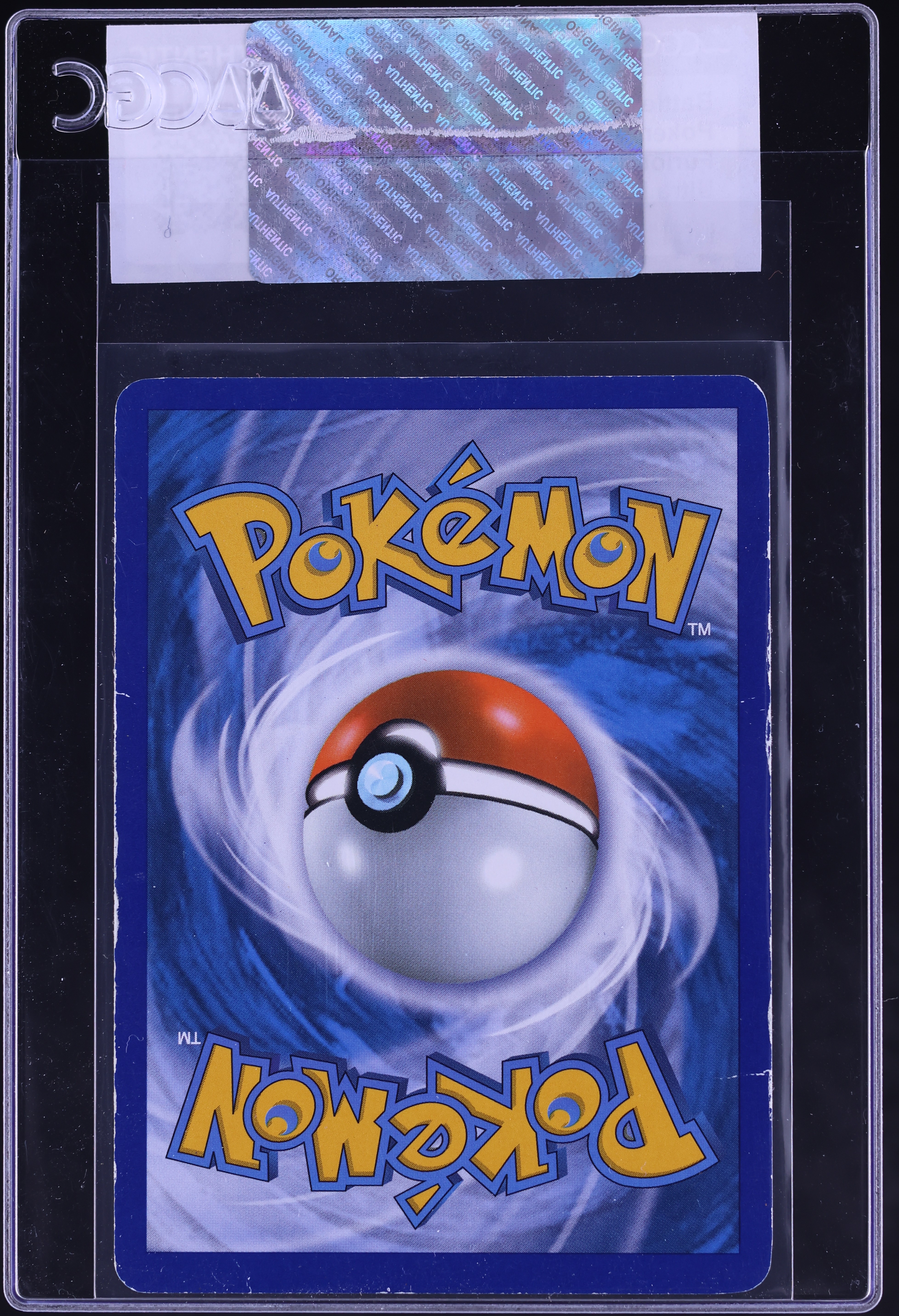 pokemon japanese glory of team rocket booster box Pokemon TCG