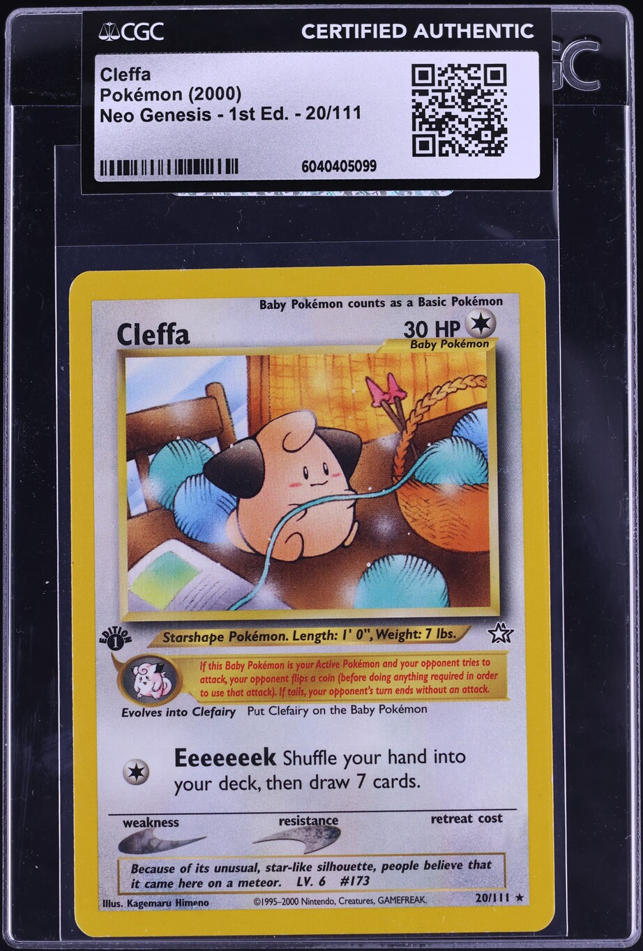 all pokemon tcgp cards Pokemon TCG Pocket Database! Guide and list for all 294 Cards! : r/PTCGP