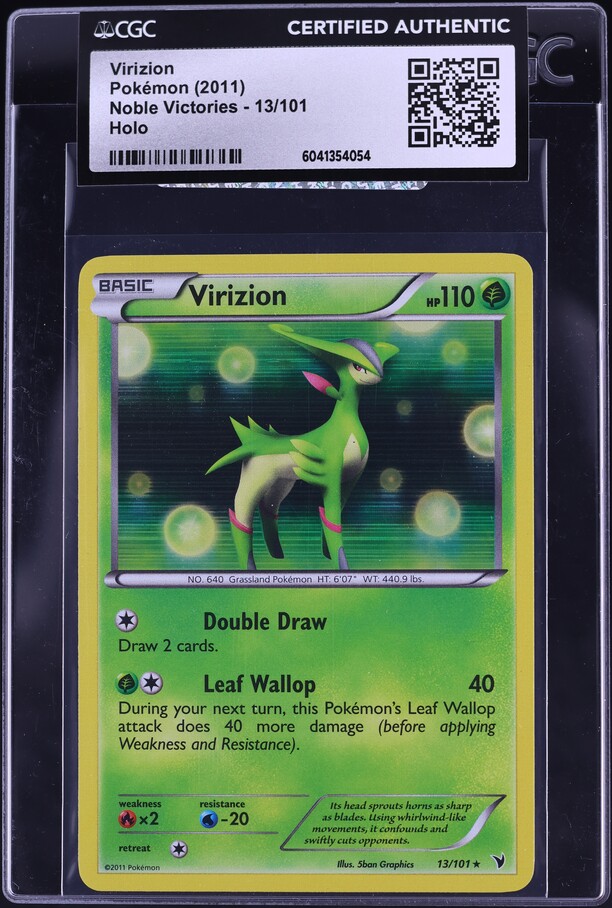 2011 pokemon cards 2011 Pokemon Card World Championships RESHIPHLOSION Deck Christopher Kan :  Amazon.sg: Toys main image 1