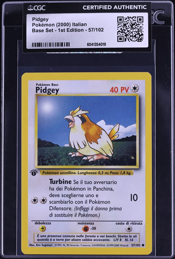pokemon eevee heroes korean booster box Pokmon TCG
