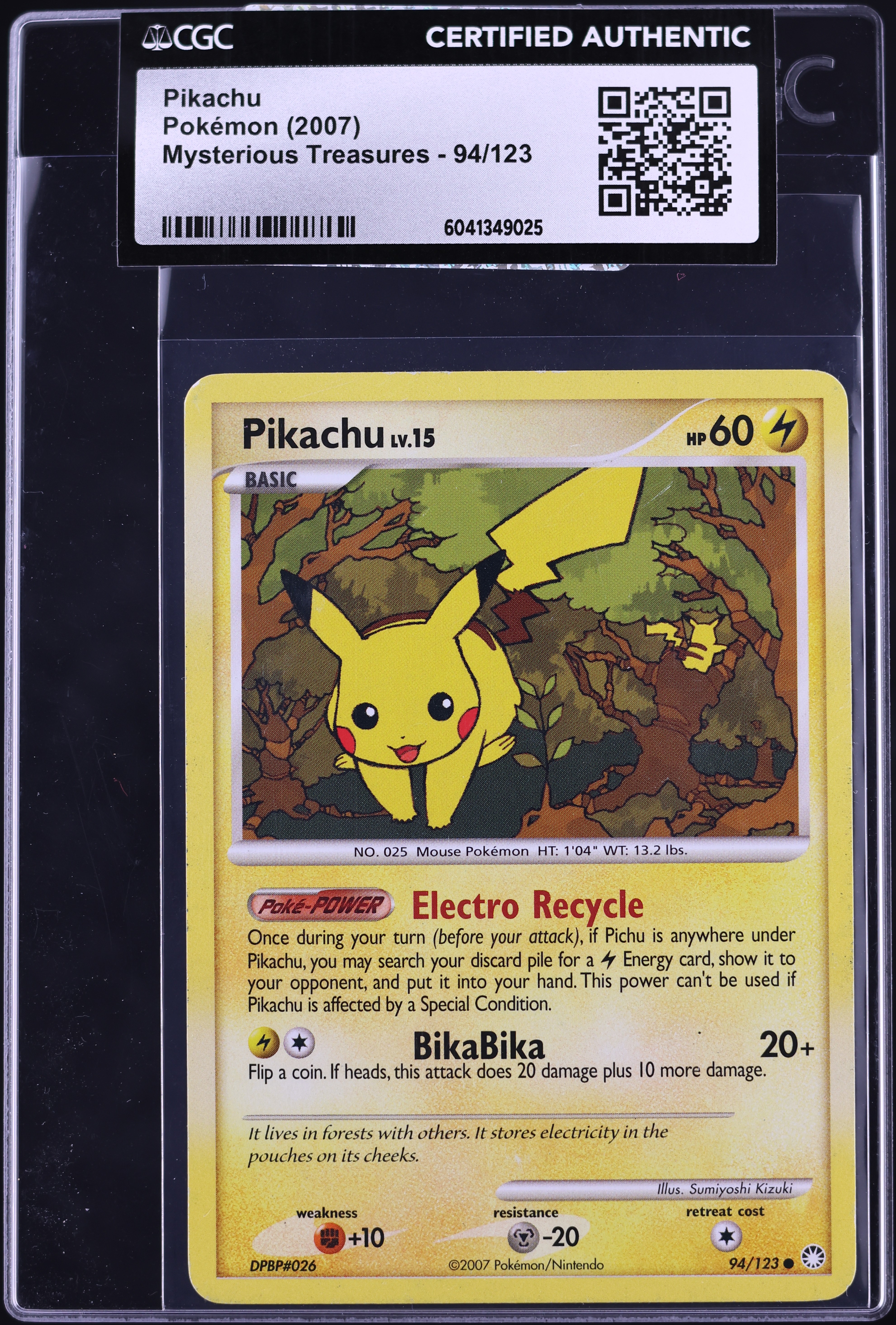 black gold pokemon cards Pokemon TCG S-Chinese Brilliant Energy Black Gold Gift Box (Pikachu) CS4.1C  New