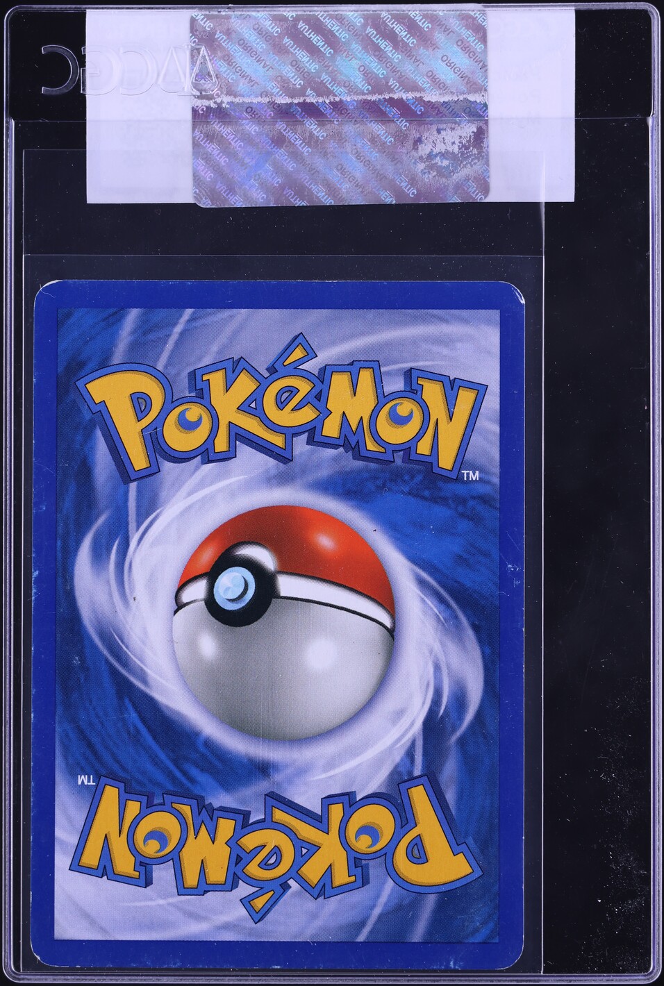 pokemon card gyarados ex Gyarados EX 123/122 Secret Rare XY Breakpoint Full Art Pokemon Card Ne