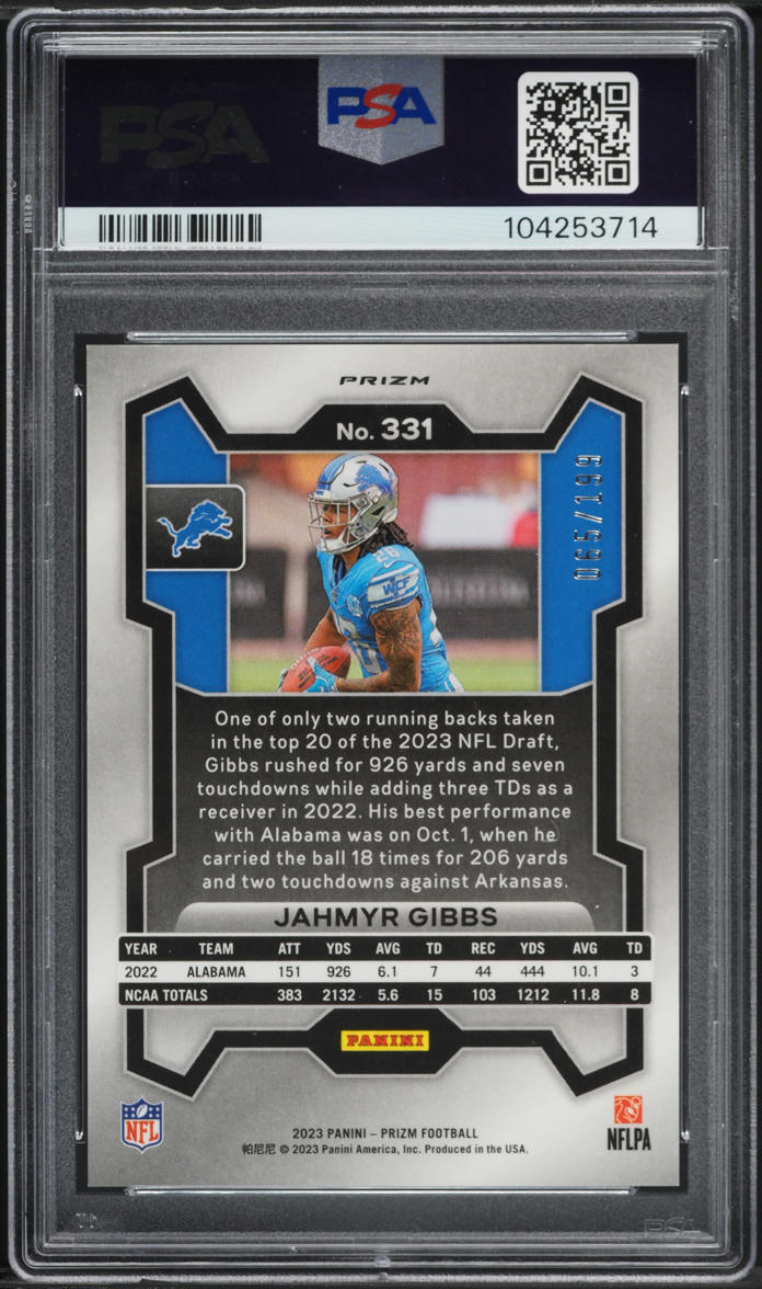 STORM ICE BLUE 15P 希少新品未使用 Experience the New MT-15 in Stunning Ice Storm! Introducing the