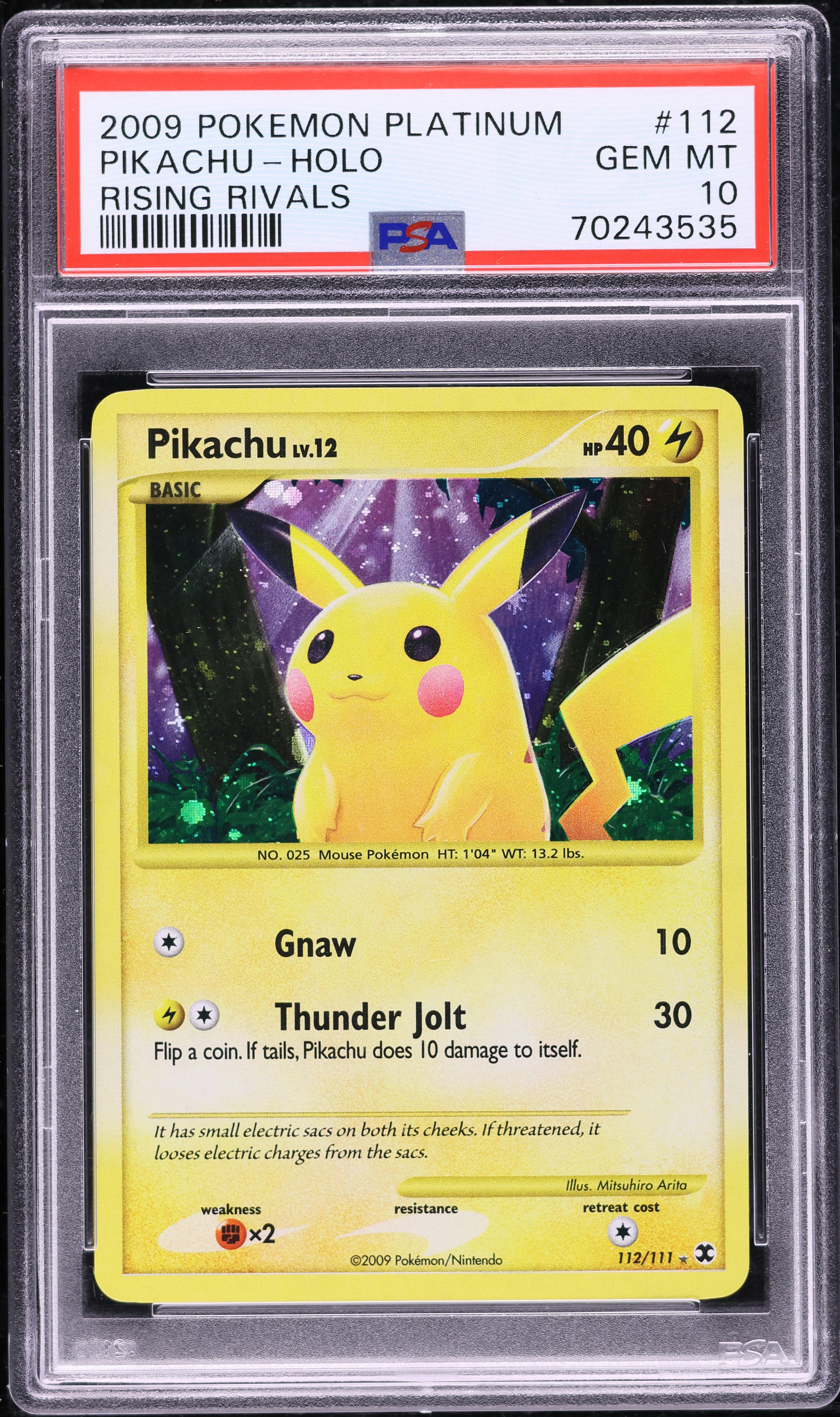 cheap ultra rare pokemon cards Pokemon Card ULTRA RARE Pack! main image 0