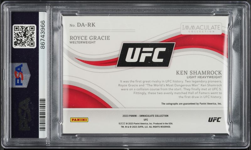 graded magic card Graded Magic the Gathering