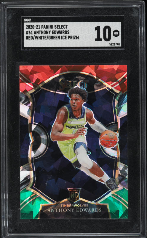 Edwards　SG Edwards E-SG | SG Wiki | Fandom