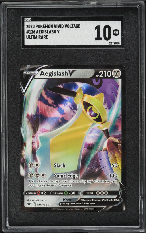 enamorus pokemon card value Pokemon TCG - s10a - 088/071 (CSR)