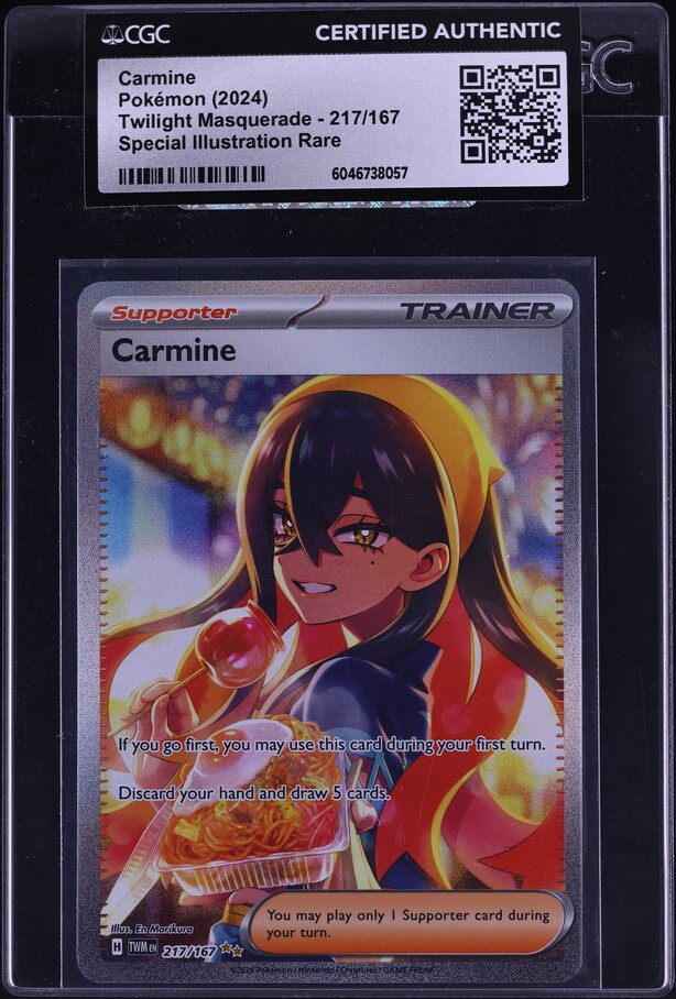 best place to buy old pokemon cards Old pokemon cards and packs Before BW  japanmaster
