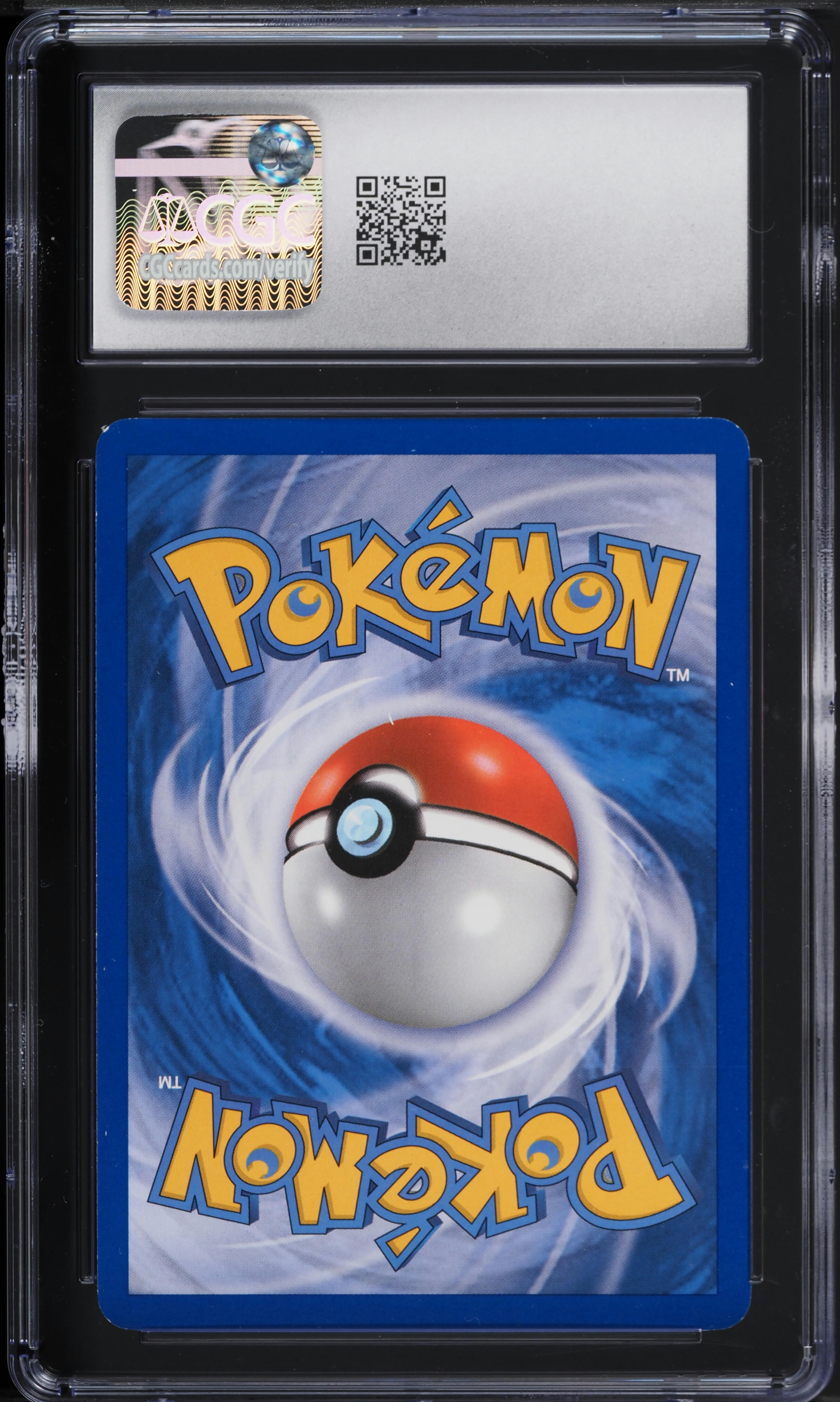 2012 Pokemon Black & White Next Destinies Full Art Mewtwo EX #98