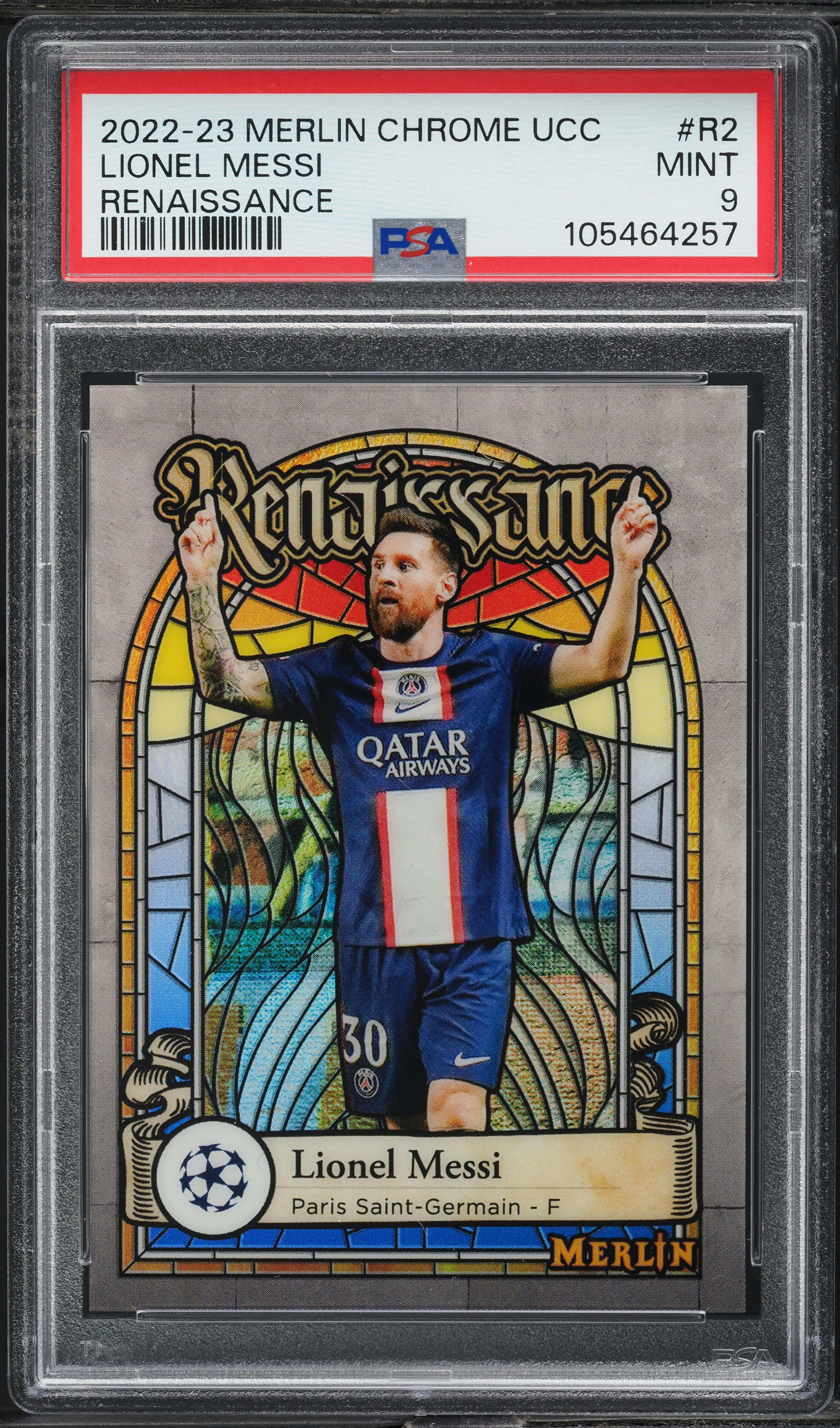 その他 Topps Merlin Renaissance Lionel Messi v1308551_2024043010385442R_123.jpg