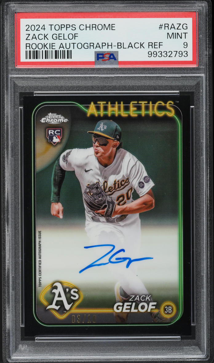 スポーツ選手 TOPPS Chrome 2023 Topps Chrome #136 Josh Bell | eBay