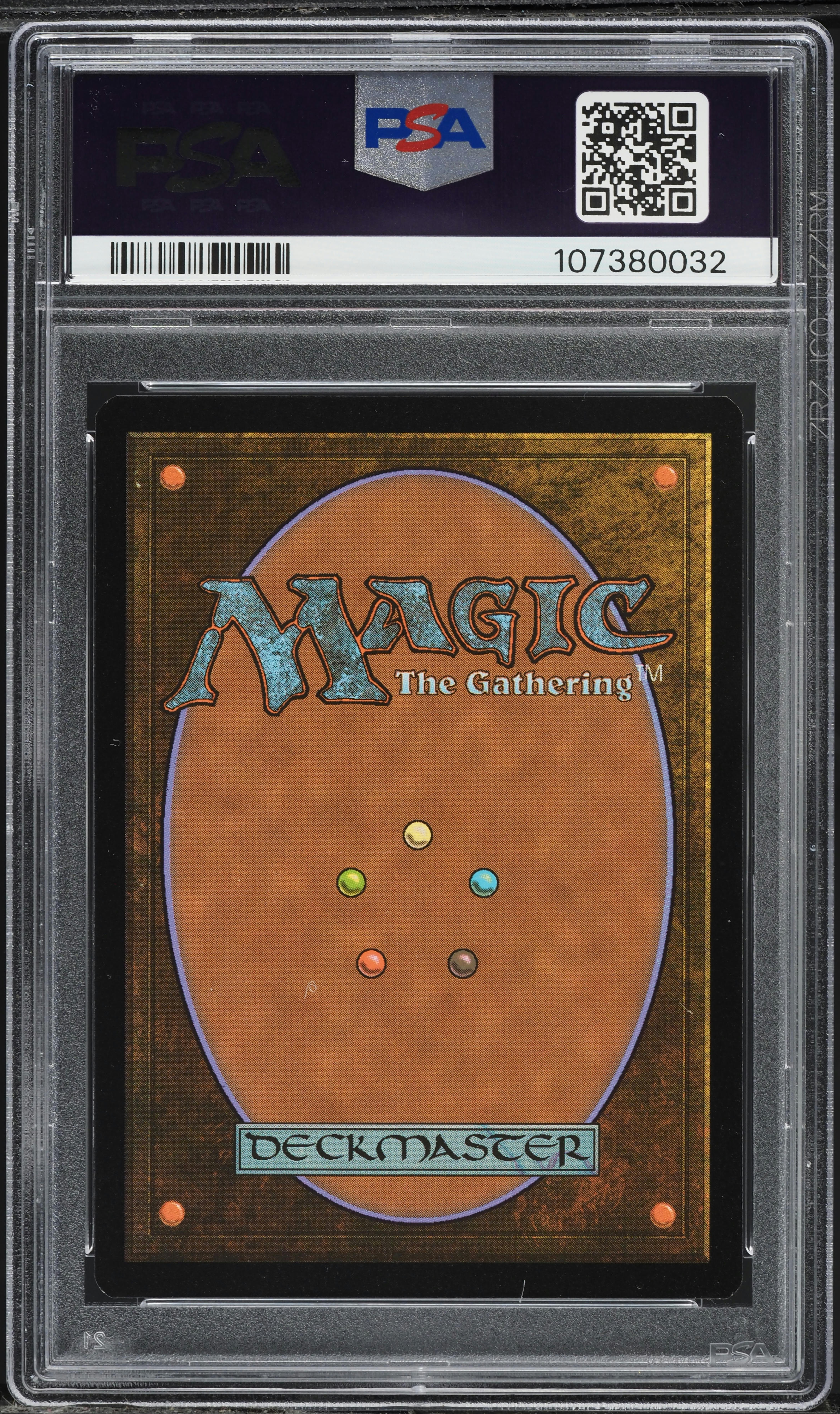 2024 MTG Modern Horizons 3 Retro Frame-Foil Eladamri, Korvecdal