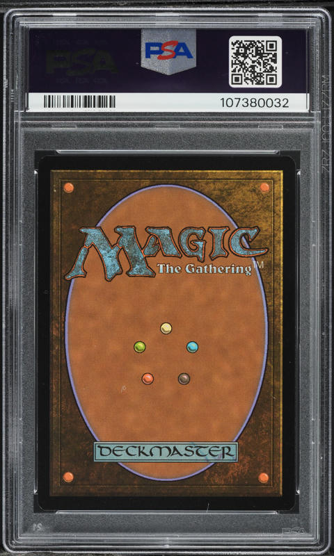 2024 MTG Modern Horizons 3 Retro Frame-Foil Eladamri, Korvecdal