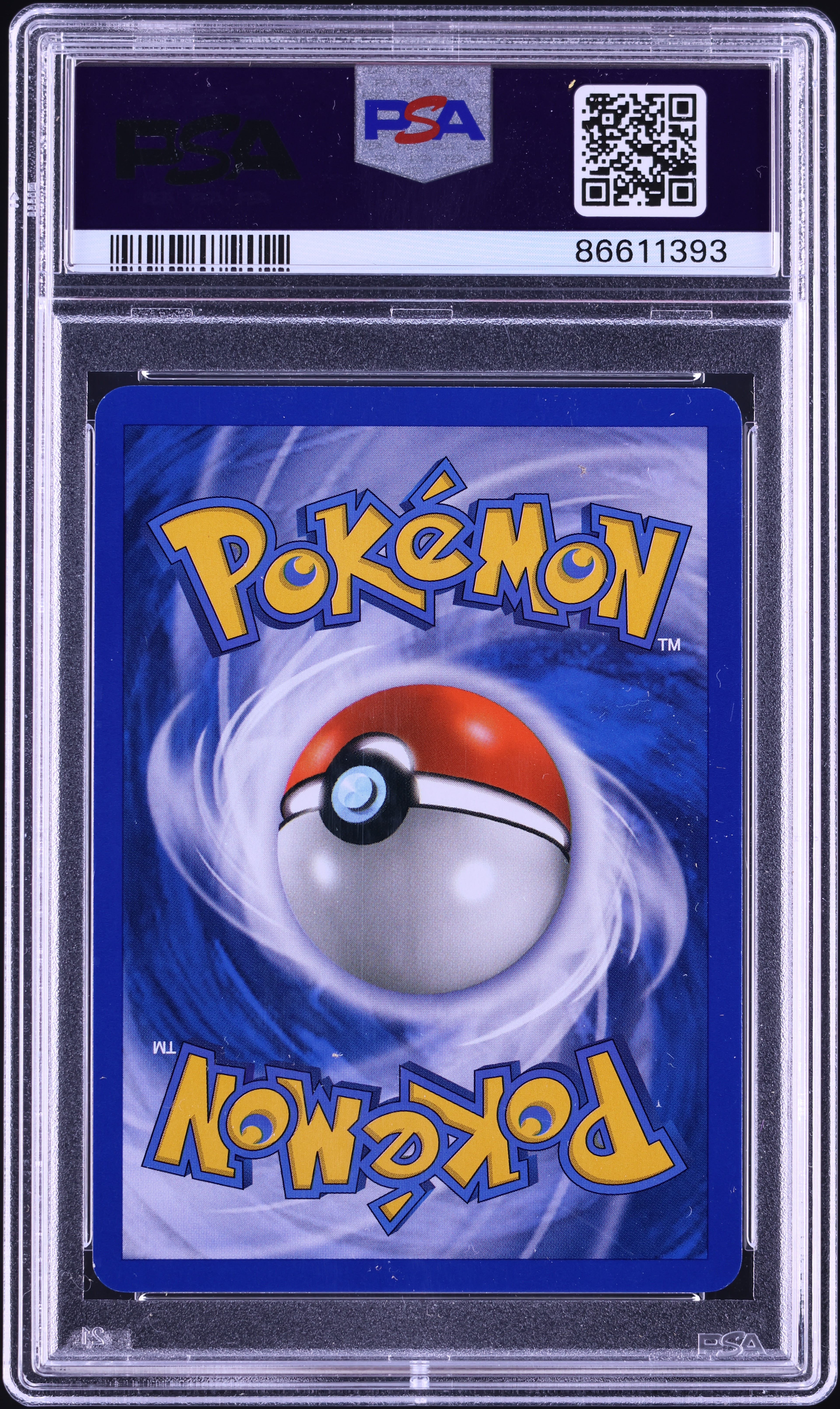 PSA鑑定品　エビワラー　Hitmonchan　シャドレス　psa7　匿名発送 2007 Pokemon Diamond & Pearl Mysterious Treasures Holo Alakazam #2