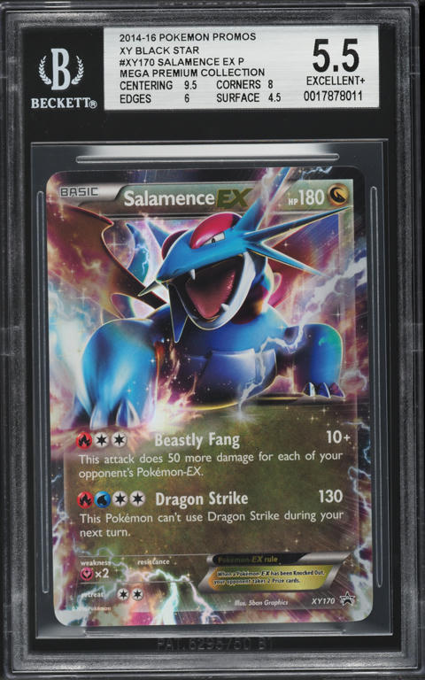 san antonio pokemon card show TX Card Fest San Antonio