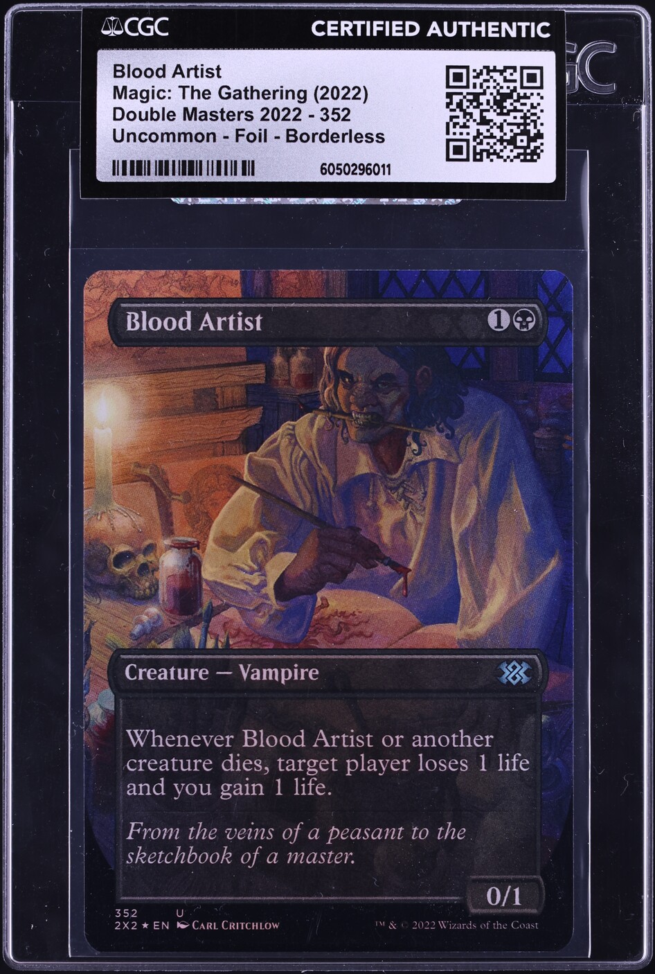 mtg cards like blood artist Similar Card to Artist? : r/PioneerMTG Mint / near mint condition trading card Magic the Gathering [102] AVACYN