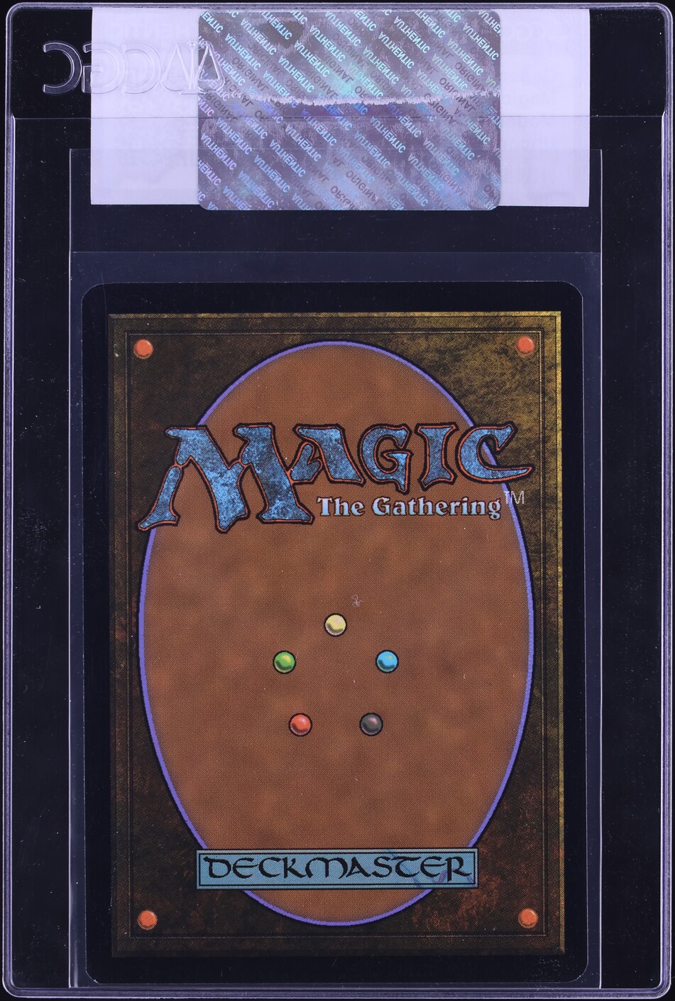2021 Magic The Gathering MTG MH2 Foil Retro-Frame Generous Gift #2
