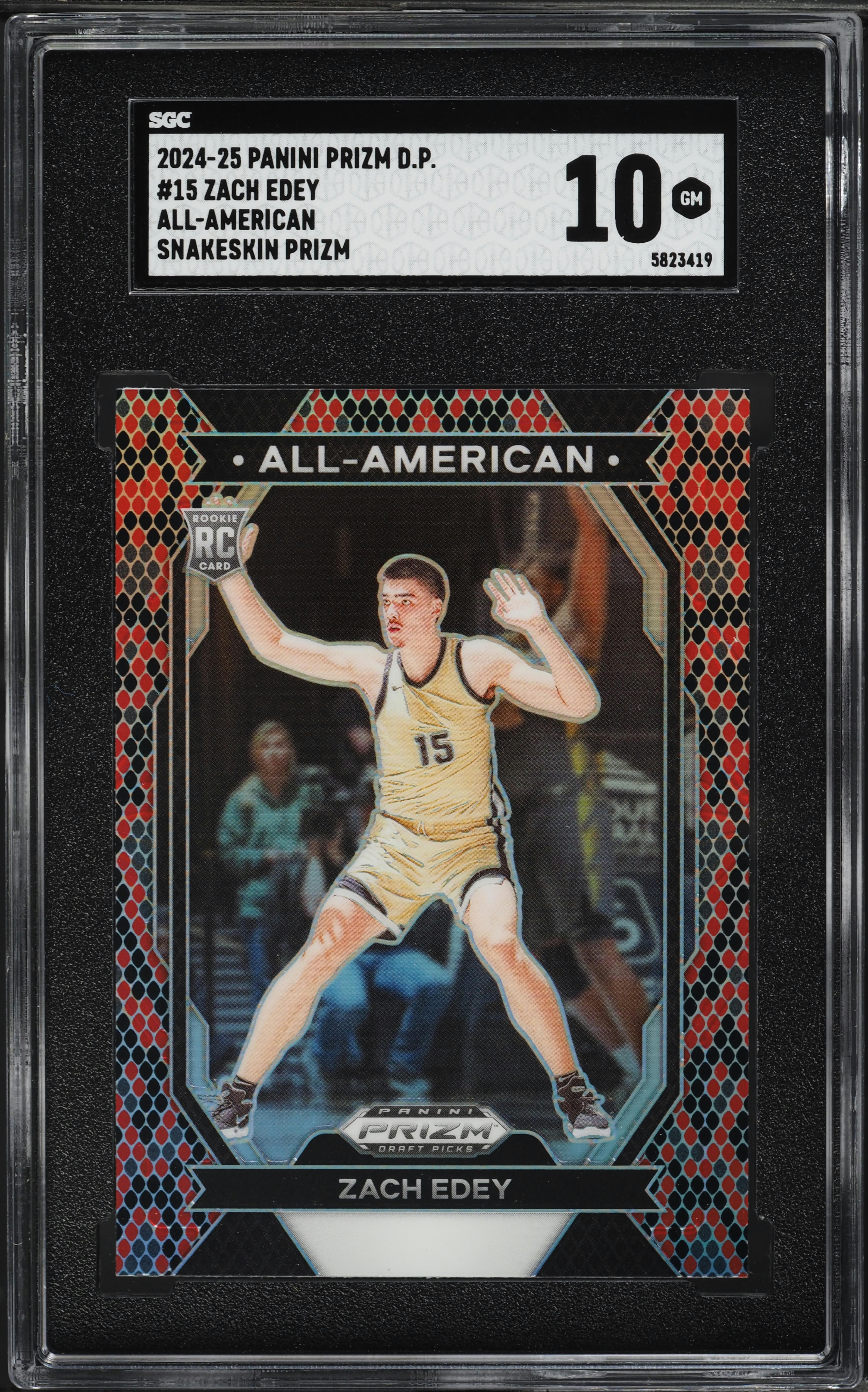 アミーボカード zx-zillions-of-enemy-x-ex-pack