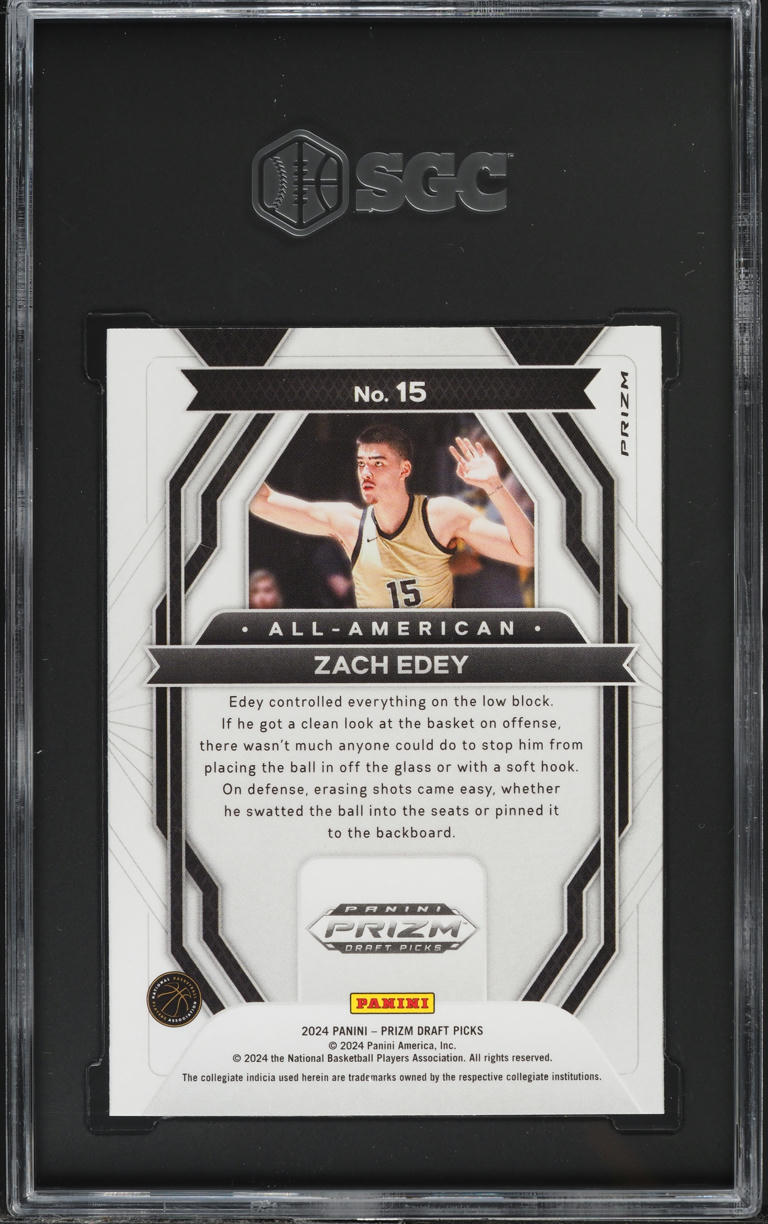 アミーボカード zx-zillions-of-enemy-x-ex-pack