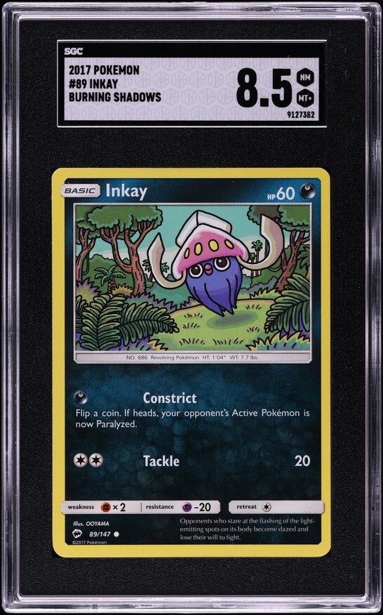 ogerpon pokemon card price Teal Mask Ogerpon ex (20/187) - Pokemon Terastal Festival ex (sv8a)