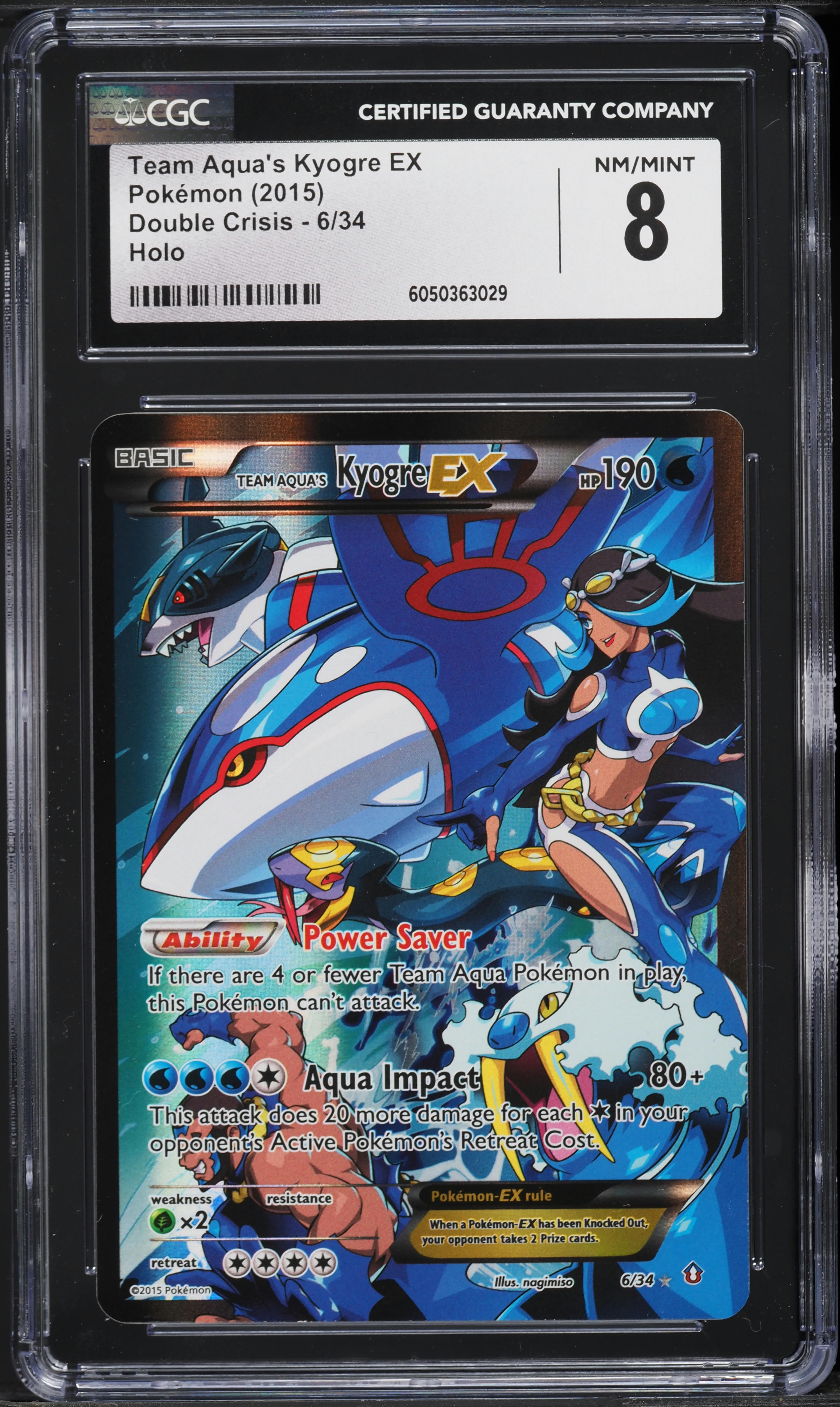 pokemon booster packs 36 Pokmon TCG: Crown Zenith Loose Booster Box: 36 Loose Packs