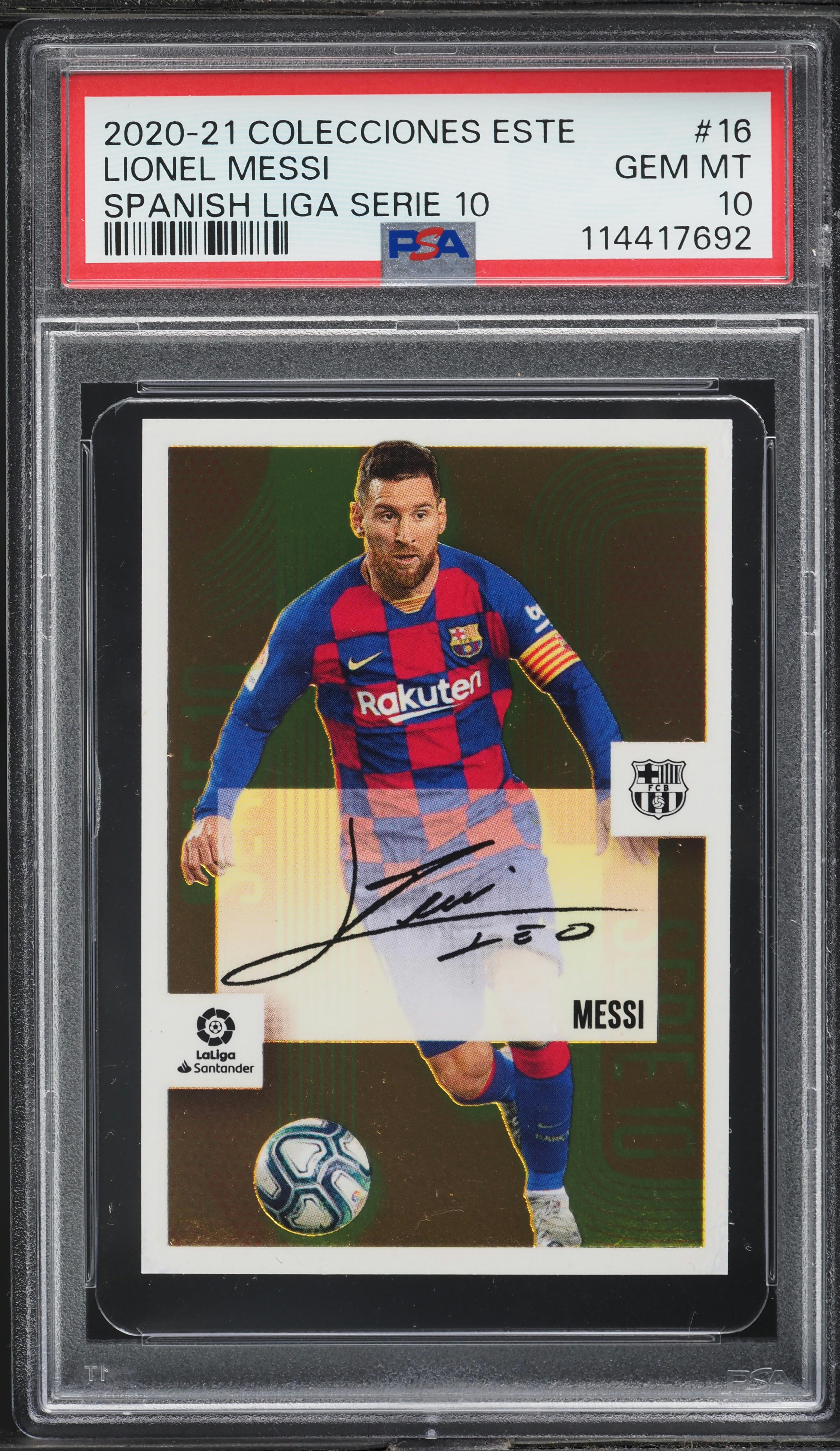 メッシPanini 2020 Preimpreso Auto serie 10 v1284499_2024051414534305R_63.jpg